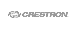 crestron 300x113 - crestron