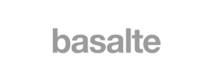 basalte 300x113 - basalte
