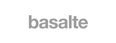basalte - PRODUKTY