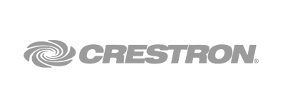 crestron1 - PRODUKTY