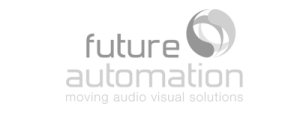 futureautomation 300x113 - futureautomation