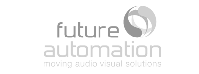 futureautomation - PRODUKTY