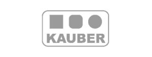 kauber 300x113 - kauber