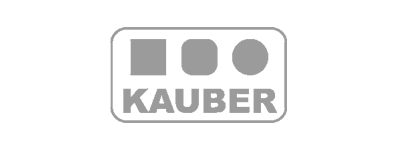 kauber - PRODUKTY