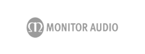 monitoraudio 300x113 - monitoraudio