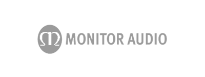 monitoraudio - PRODUKTY