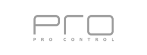 procontrol 300x113 - procontrol