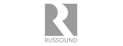 russound - PRODUKTY